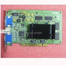 ELSA GLADIAC 511 PCI