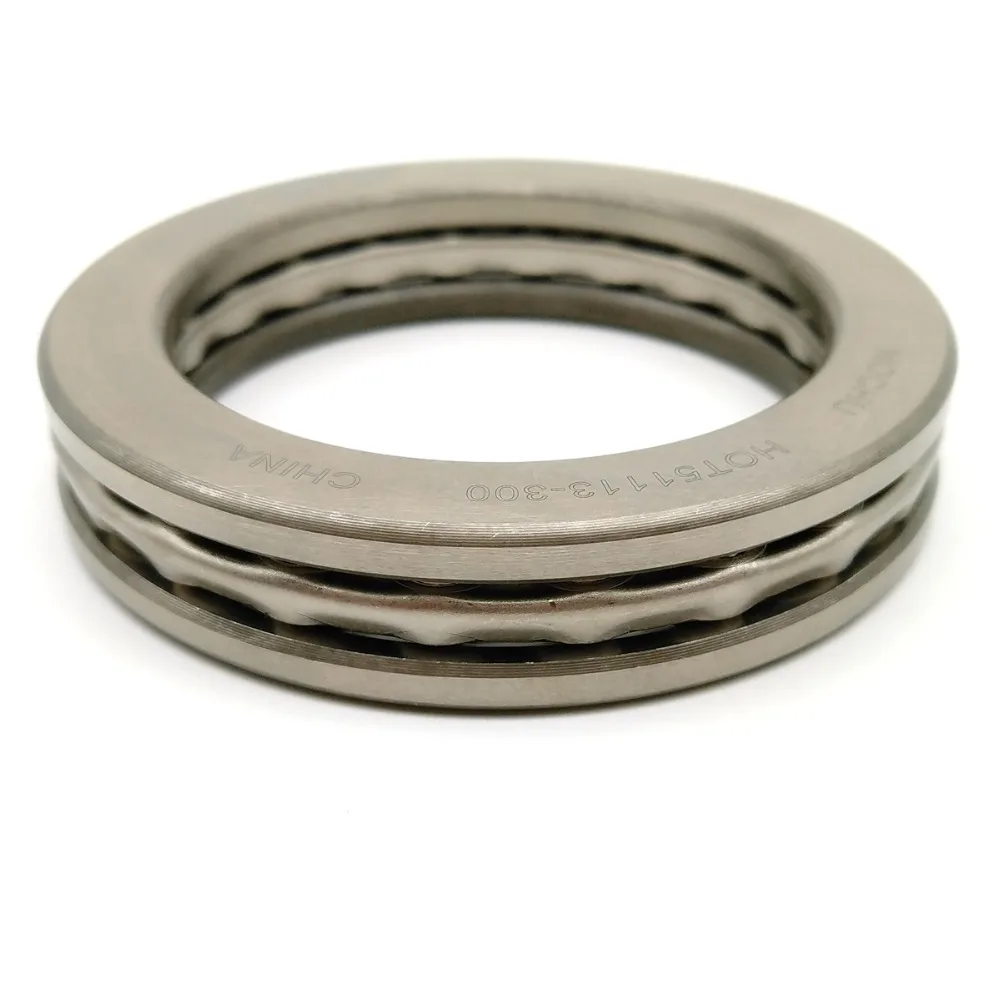 HOT51113-300 MOCHU BEARING 2