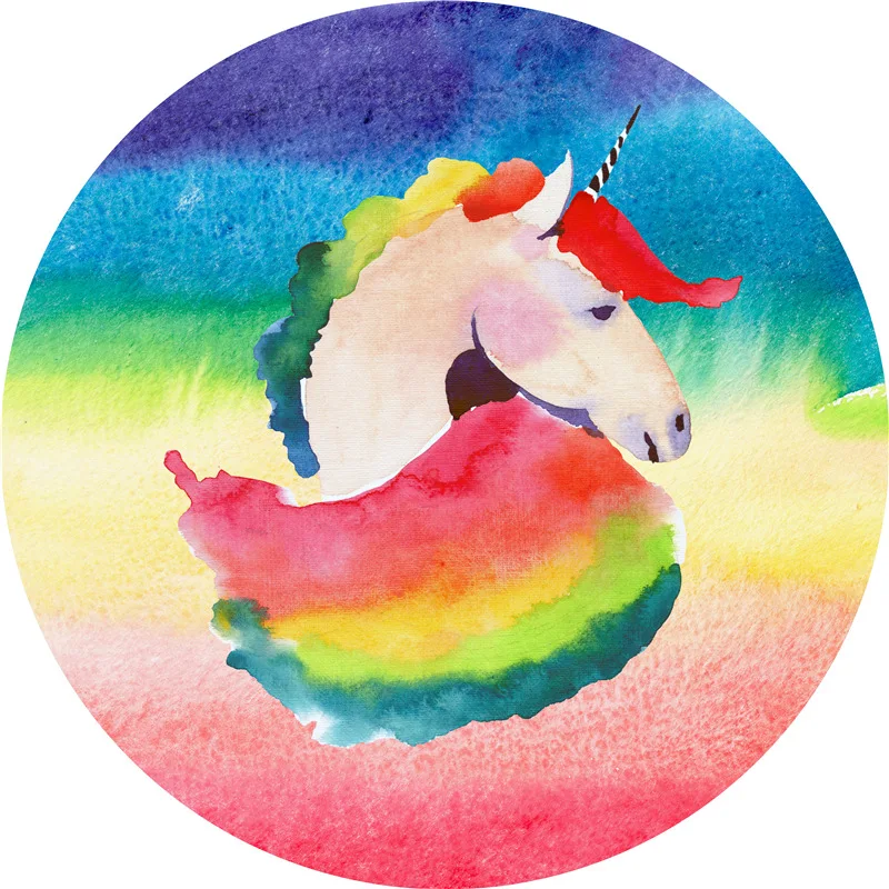 Nodic Boys Room Round Carpet Living Room Bedroom Home Decor Carpet Rug Children Kids Room Soft Play Area Rug Chair Compass Mat Nodic Boys Room Round Carpet Living Room Bedroom Home Decor Carpet Rug Children Kids Room Soft Play Area Rug Chair Compass Mat