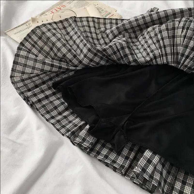 QQ20180426151422
