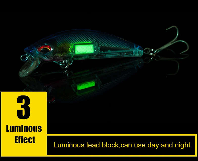 fishing lure (7)