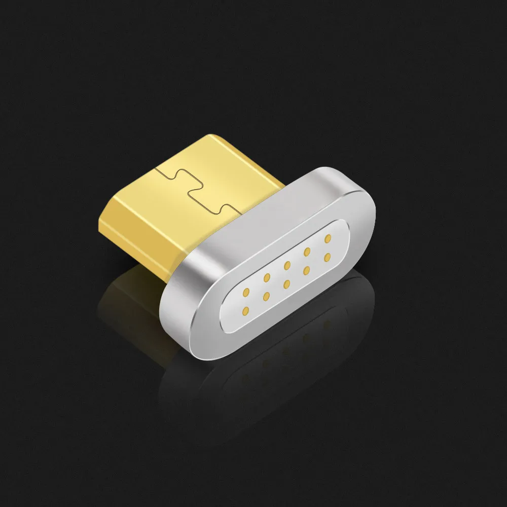 31357-1.59 USD -