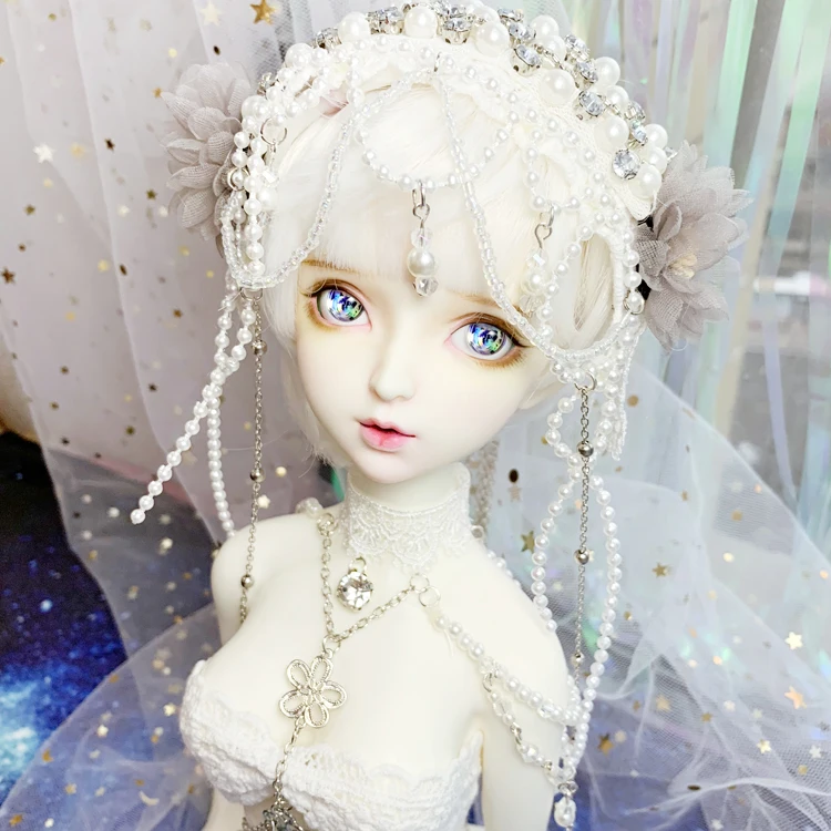 1 пара носков с рисунками героев мультфильма глазного яблока для 1/3 BJD Eyes 10/12/14/16/18/20/22 мм глаза SD BJD мягкого плюша; аксессуары для куклы игрушка