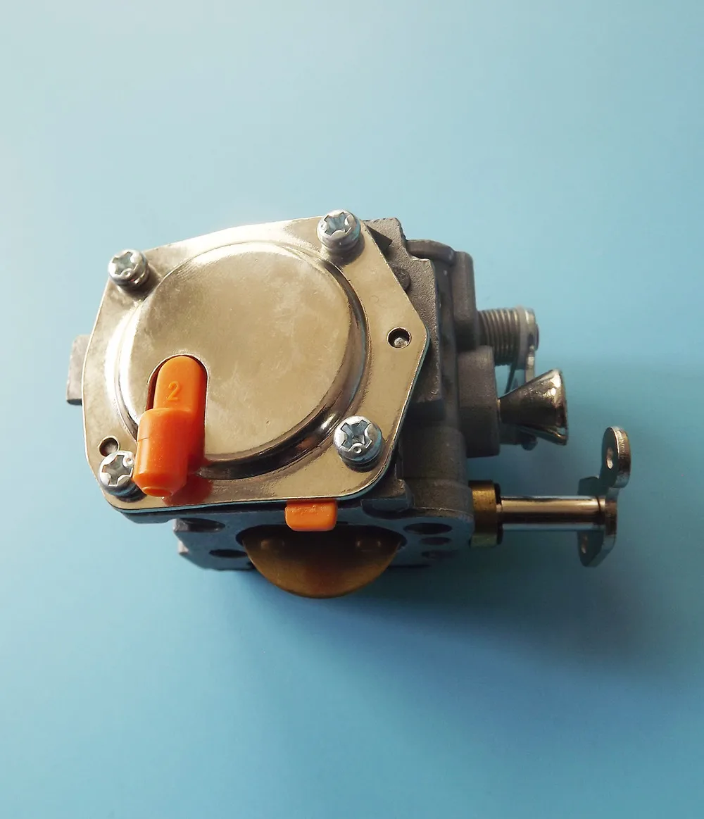 Карбюратор для Partner Husqvarna K650 K700 K800 K1200 бетонная пила 503-280-418