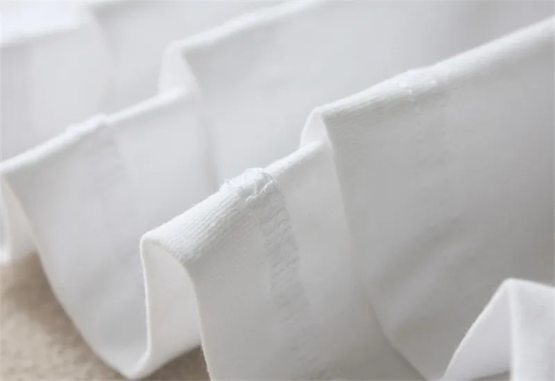 SLIPS (4)