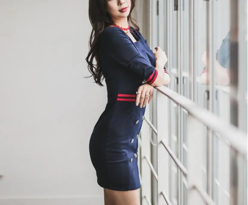 QQ20171103140347