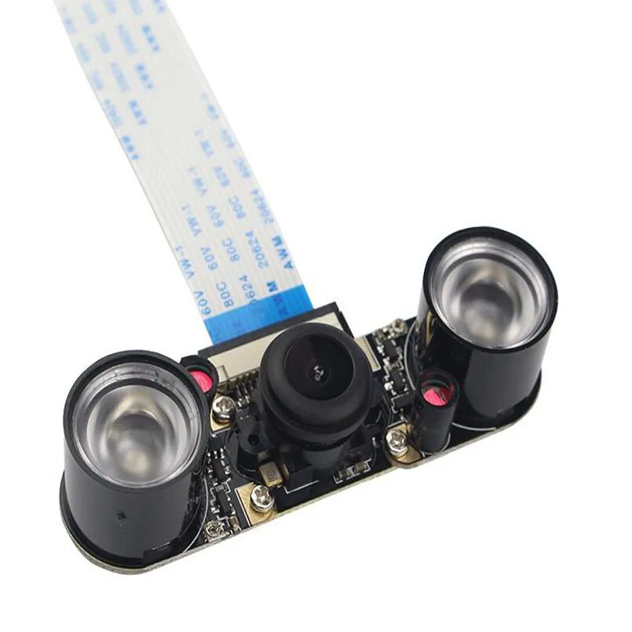 130 degree camera-6
