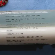 Натуральное растение, без примесей/мыльной основы/молока/ручное мыло/эфирное масло мыло/не из воды