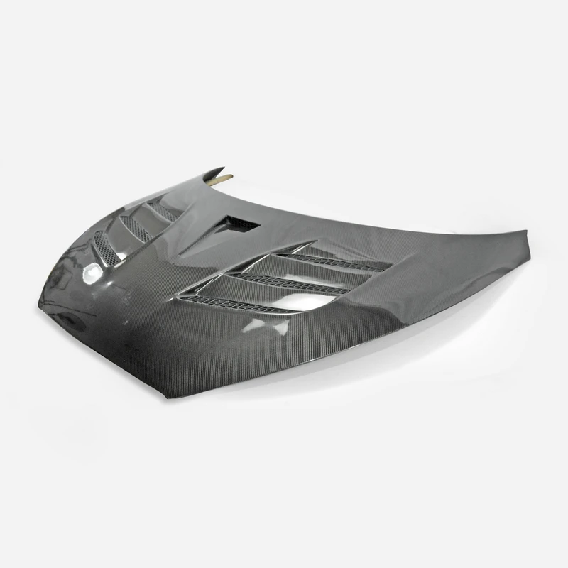 A-VEL-HOOD-TYPEC (7)