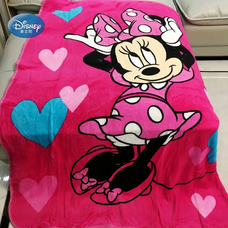 conew_disney blanket (30)_conew1