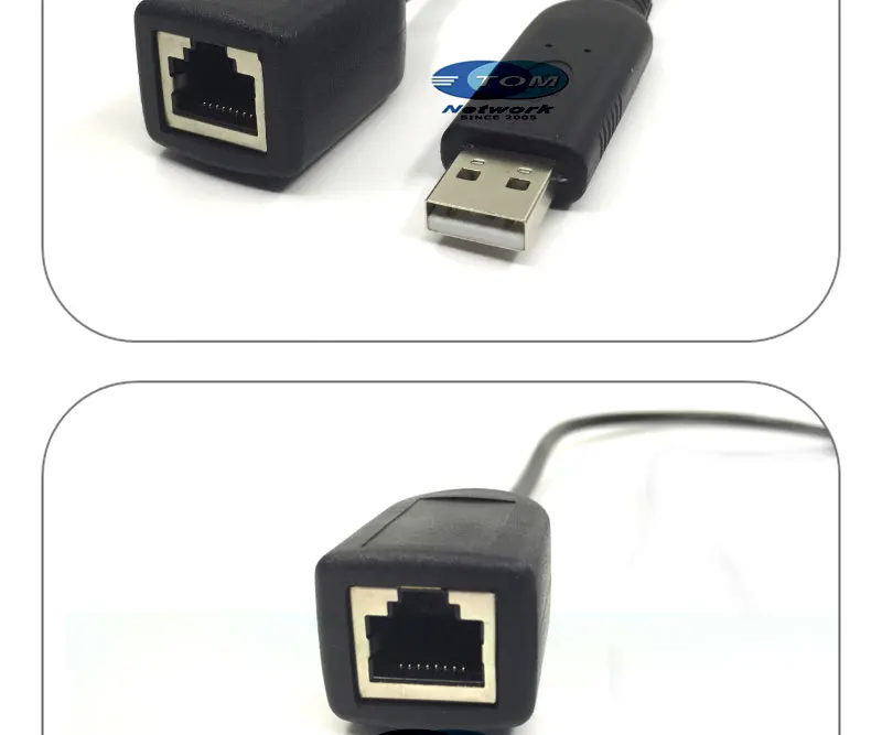 FTDI-USB-Female_05