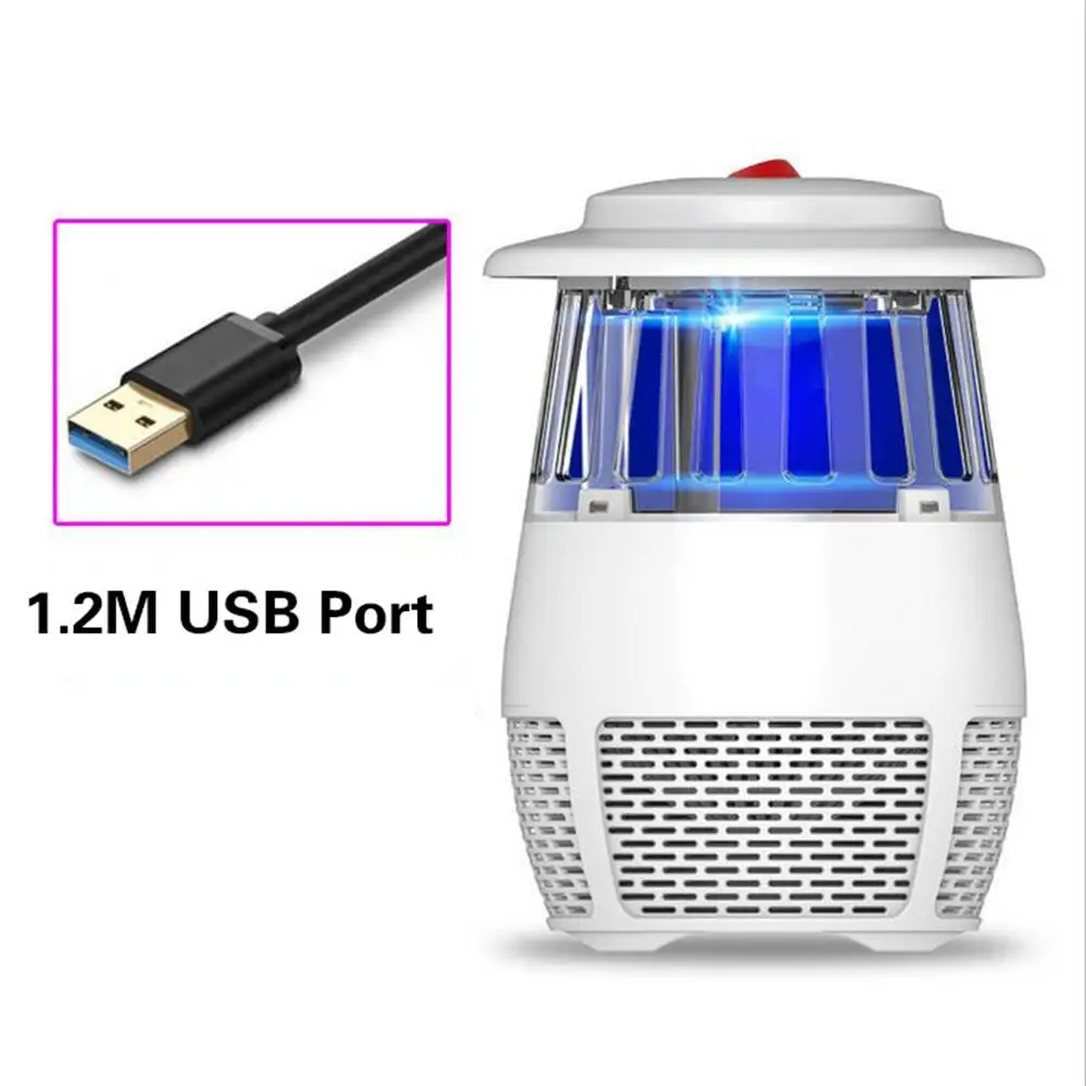 QQ20180330093333