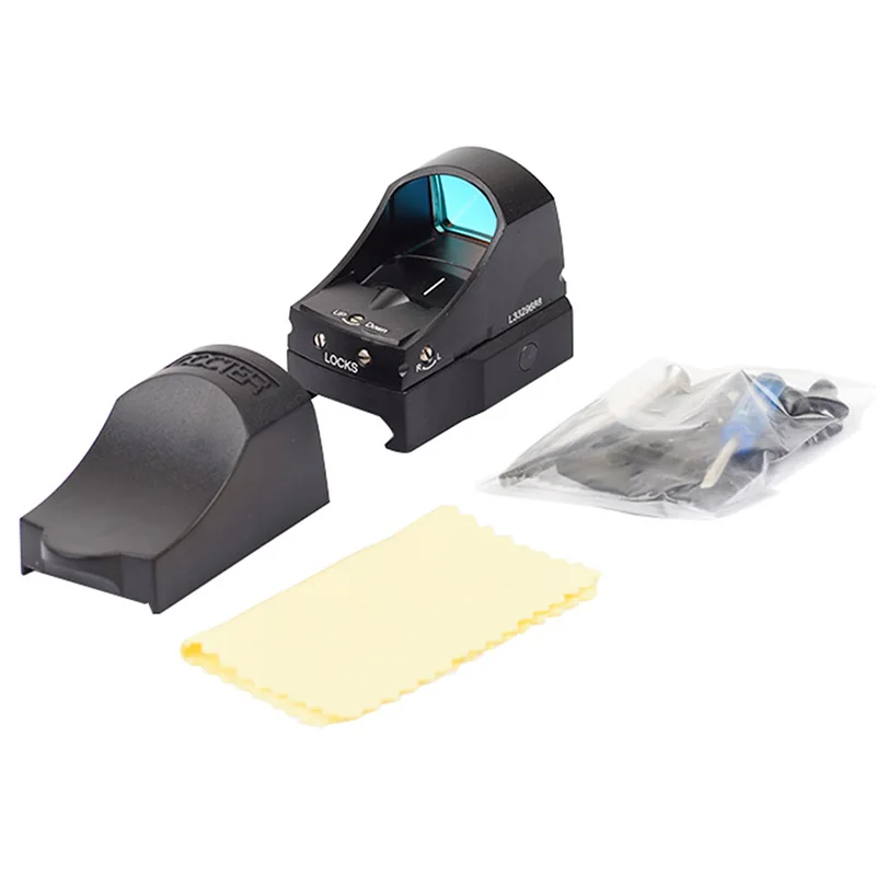 AO-6005-BK-02