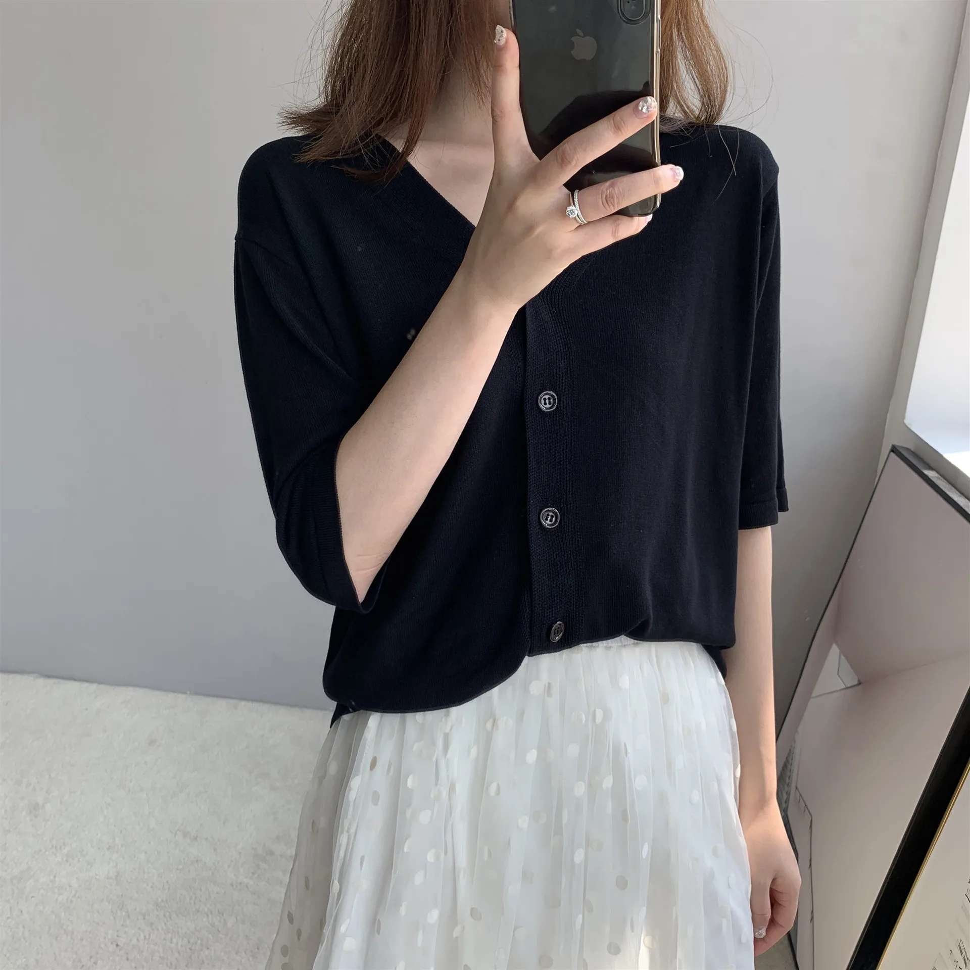 //cbu01.alicdn.com/img/ibank/2019/199/267/10771762991_2000613867.jpg