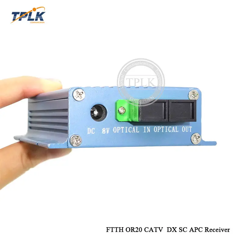 OR20-DX-APC-10