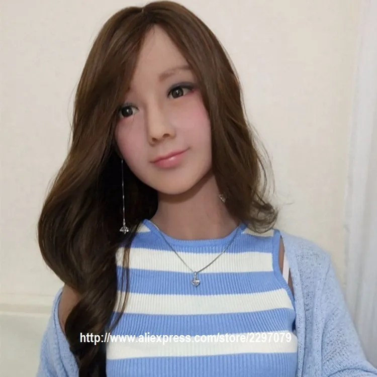 sex dolls (38)