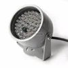 48 LED illuminator Light CCTV IR Infrared Night Vision For Surveillance Camera ► Photo 3/6