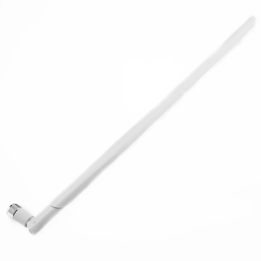 

2.4GHz 15dBi Wireless WIFI Booster Router Antenna SMA Male Reverse Wi fi Amplifier Aerial