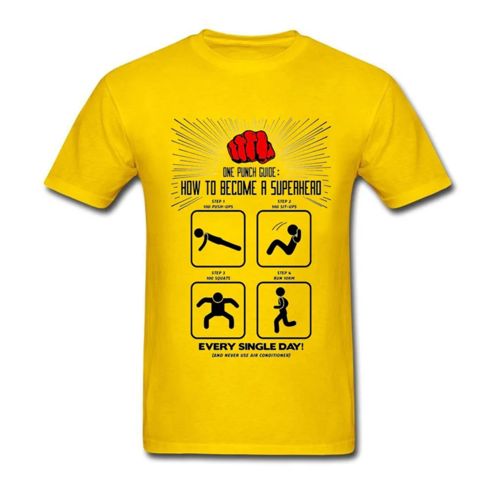 10yellow