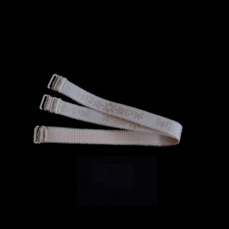 UT0640X(1)