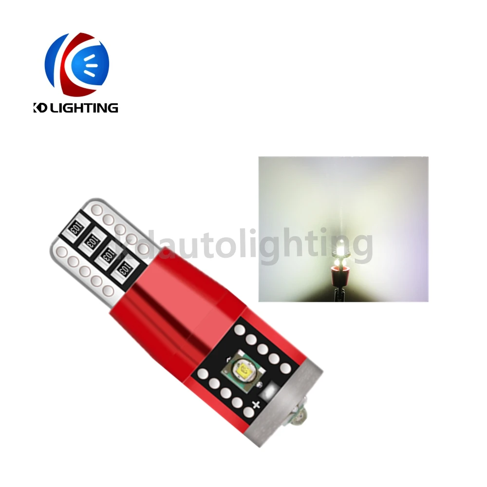 T10-2525-3SMD-06