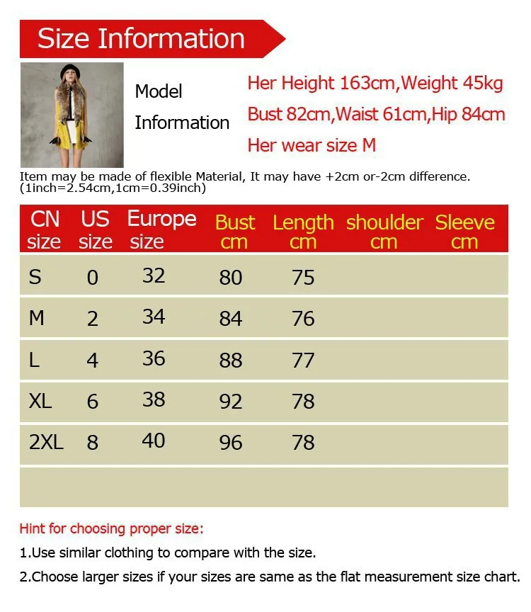 sizeS-3XL