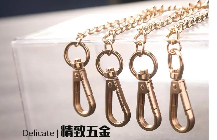 36020180906103233785