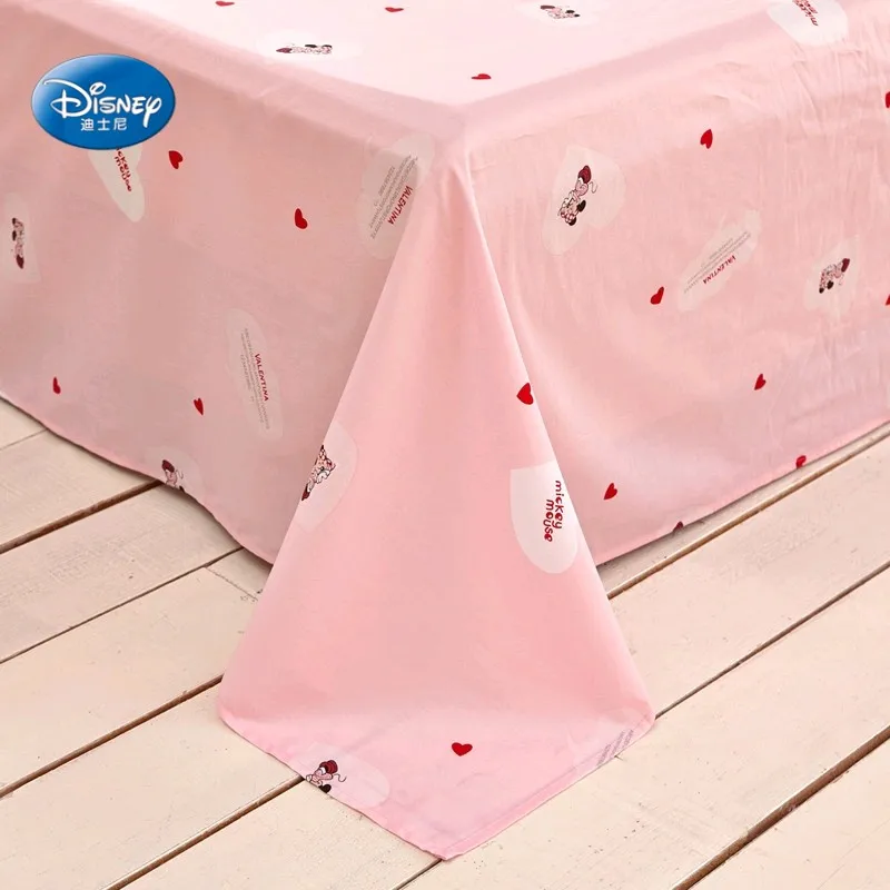 conew_duvet cover set (1)
