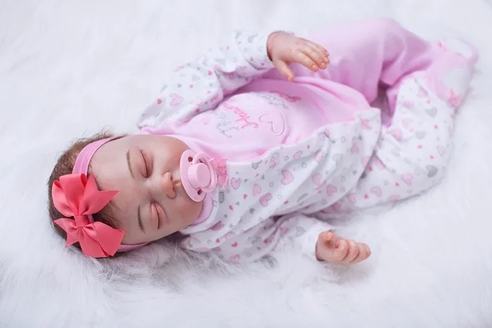 reborn dolls (5)