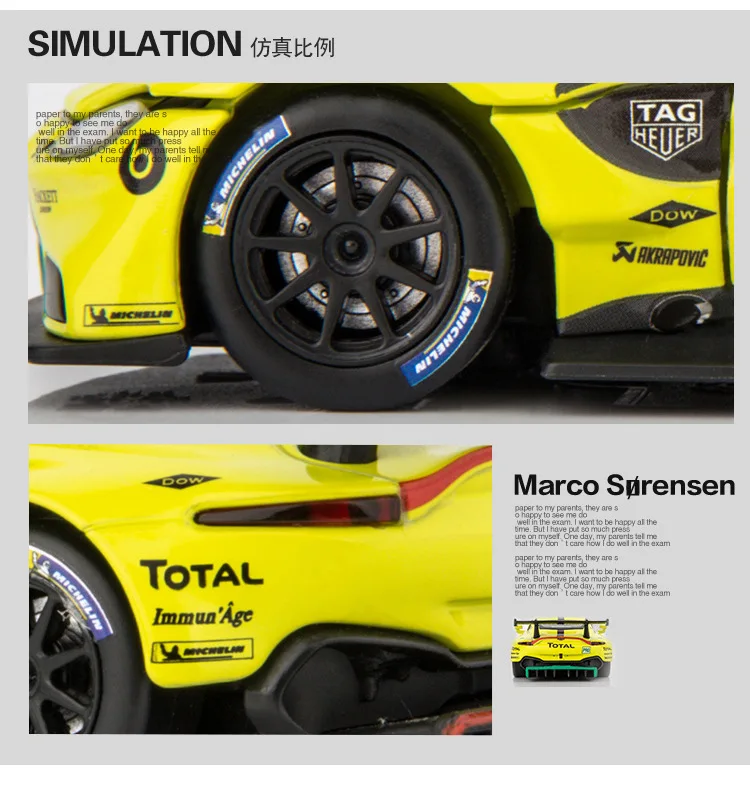 10264838318_92105959