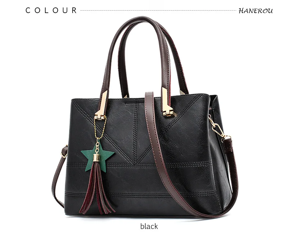 women bag (13)