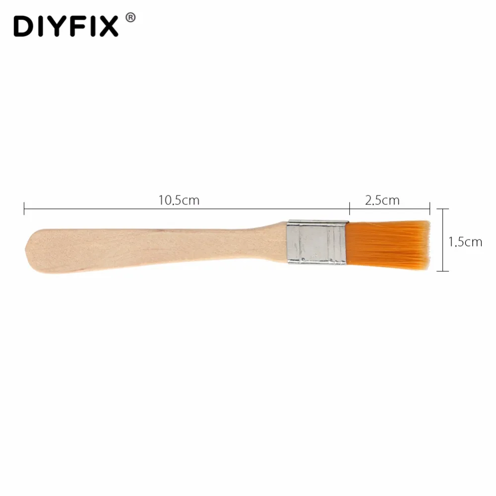 Soft Dust Cleaning Brush (7)
