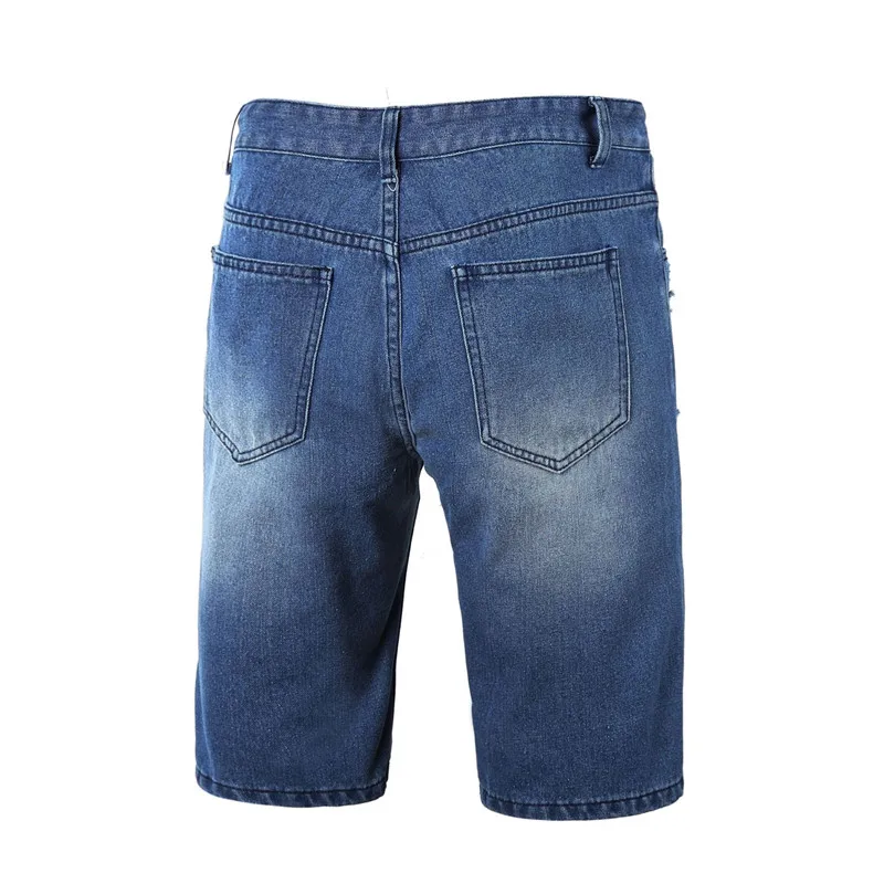 denim shorts (12)