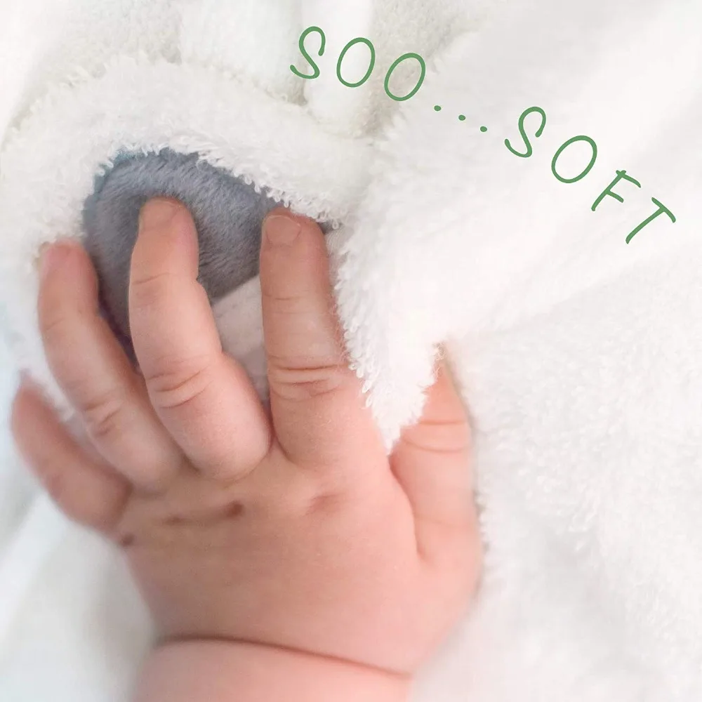 71YhQyUzTZL._SL1500_