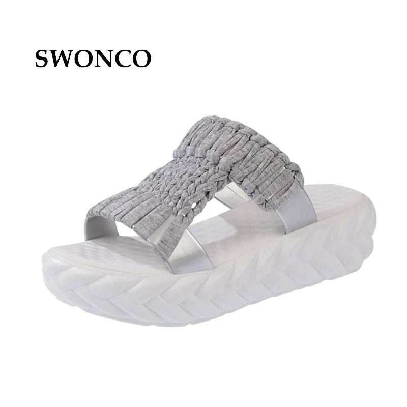 SWONCO Women