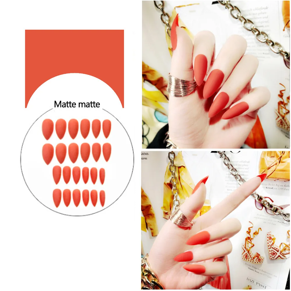 MJ-02-7002F