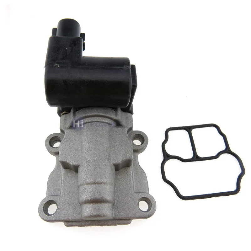 22270-0D010 For Chevrolet Prizm