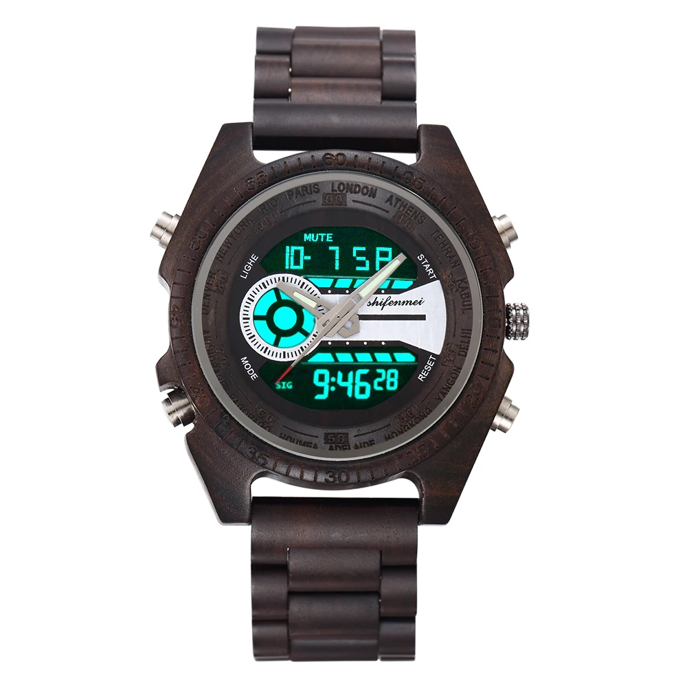 shifenmei S2139W-02
