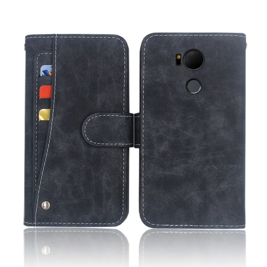 Горячее предложение! Распродажа! Zero 4 Plus Infinix чехол высокого качества кожаный