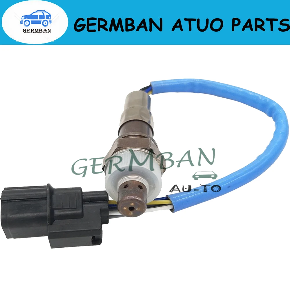 Лямбда датчик O2 кислорода Fit For Acura MDX 3 7 Honda Odyssey 5 V6 No 36531 RYE A01 234 5053|fit| |