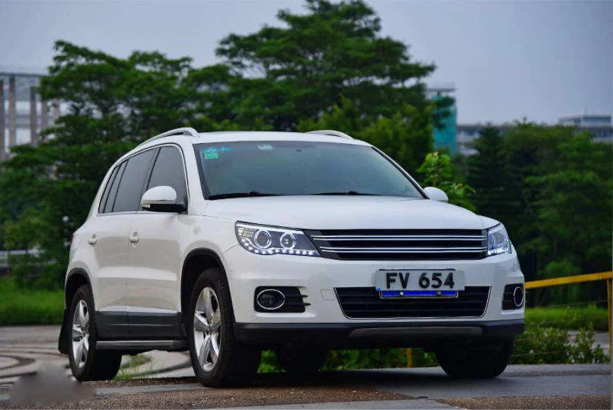 QQ20190117212926