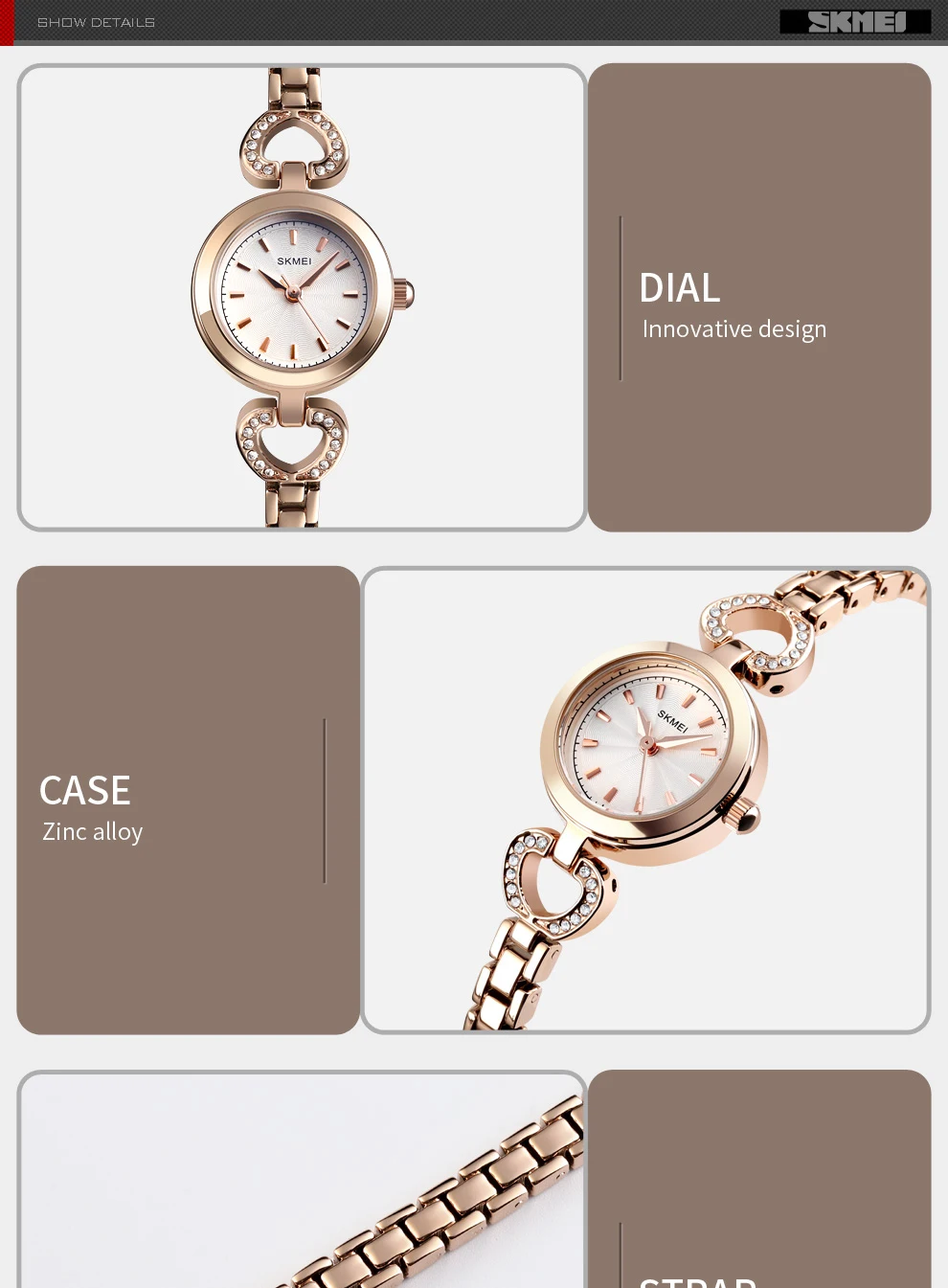 women watches_8