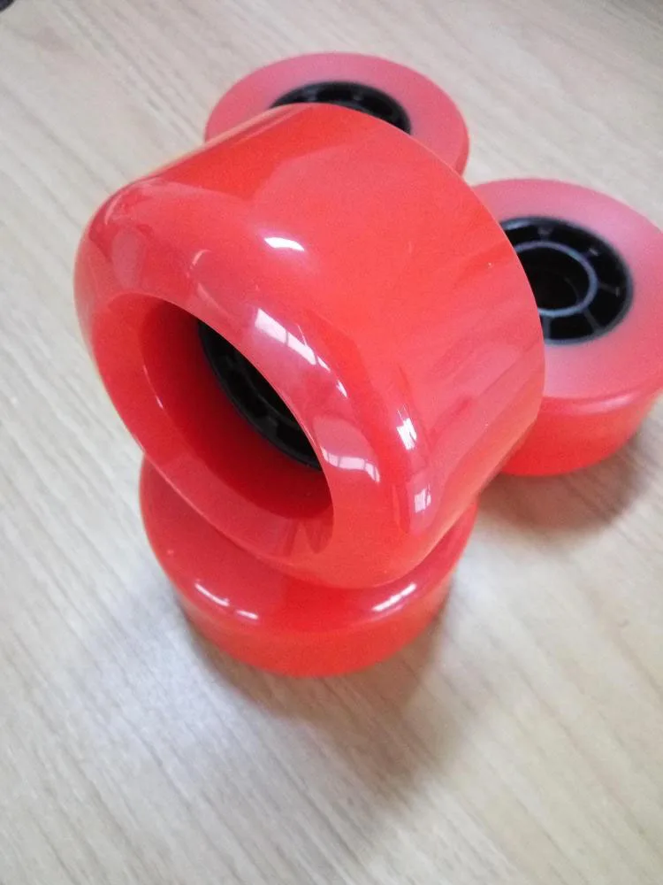 Peças e acessórios p/ scooter