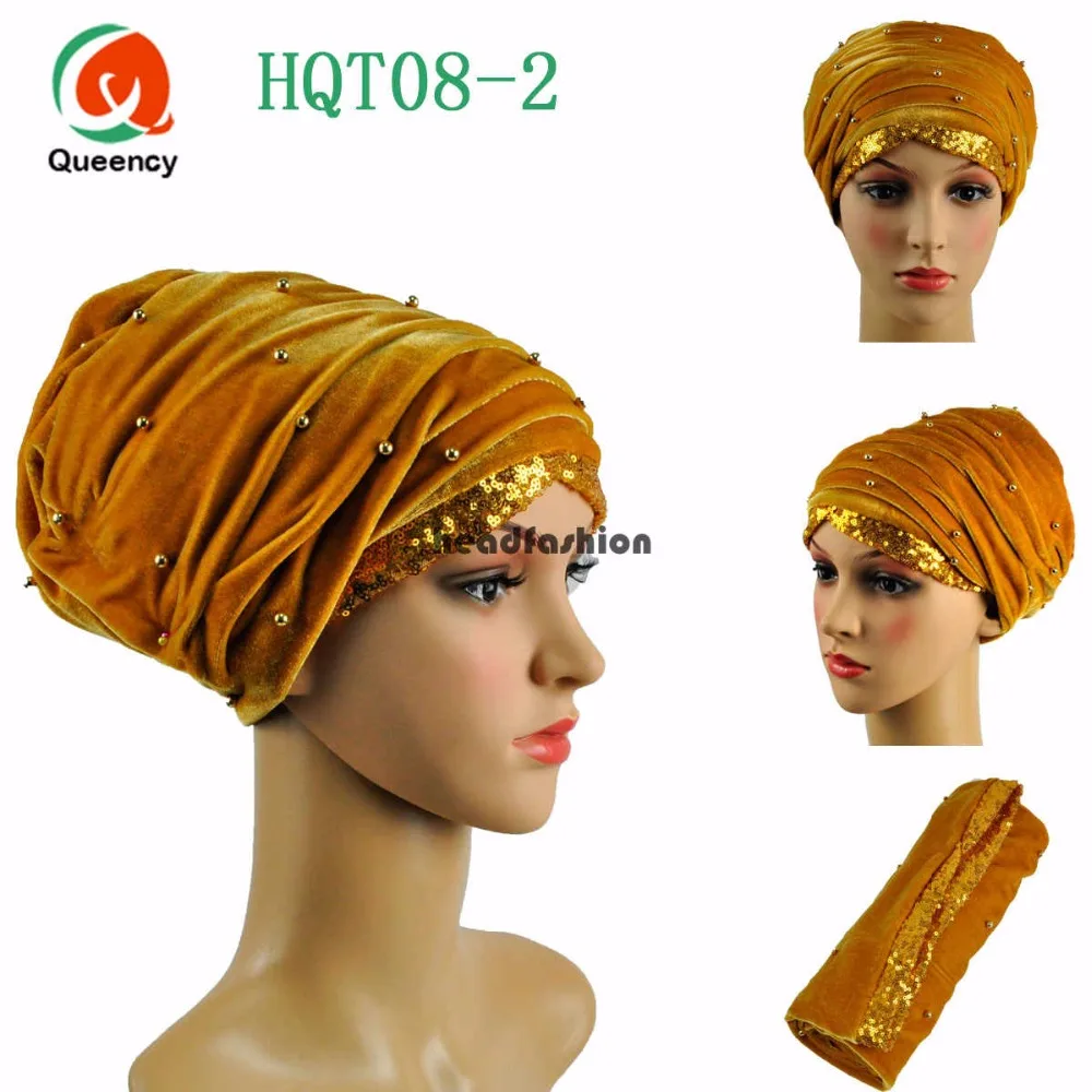 HQT08-2