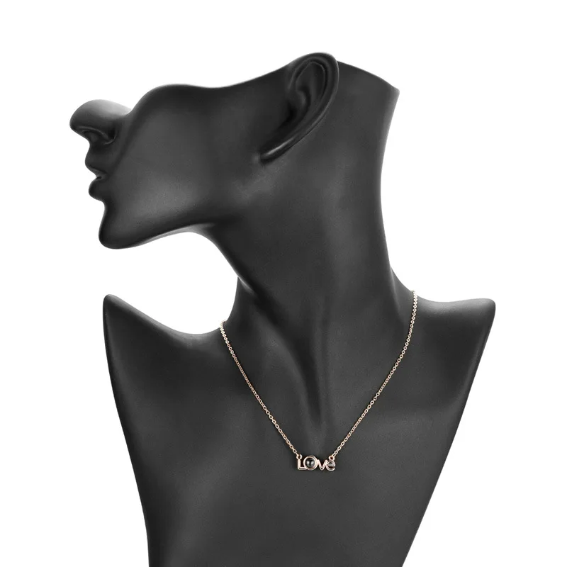 9806934992_1854979004