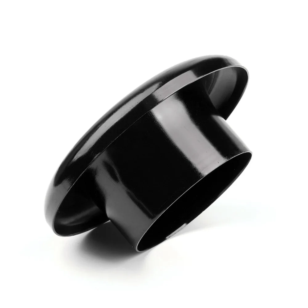 C152-A004-Black-5