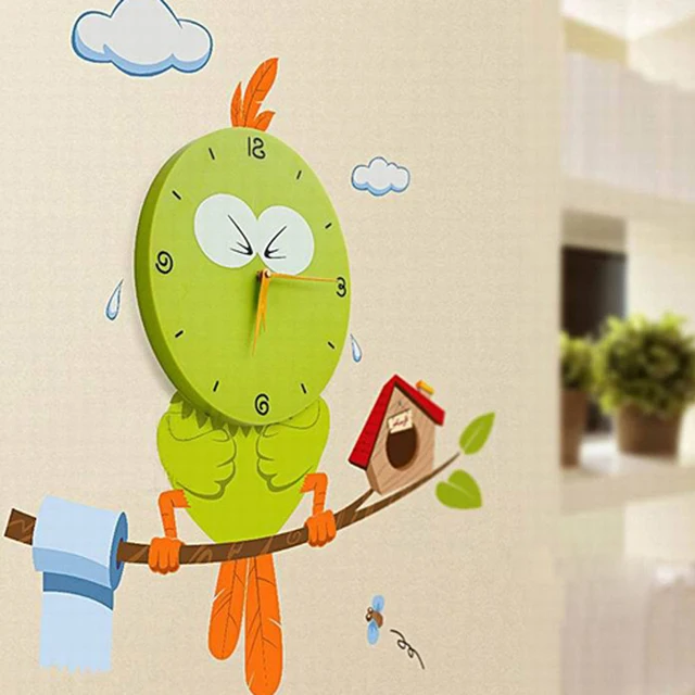 creative diy 3d interior decorating christmas decorations for home