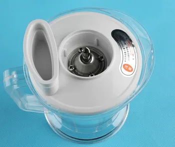 

TOKEBI BW-2300 V2000 v5000 cooking stick mixer accessories cross blade Blades Knife Spare Parts