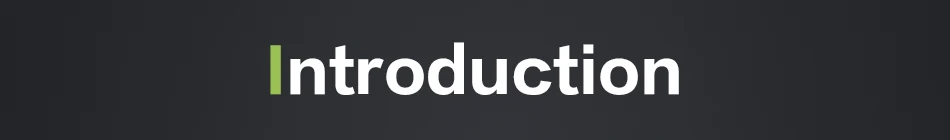 1--Banner