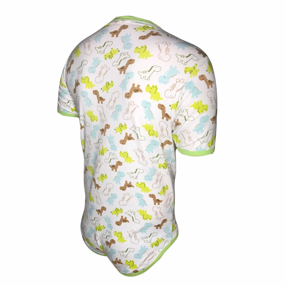 Adult baby onesie (6)